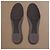 Chanel Sneakers Alte in Camoscio Beige e Maglia - vista 14