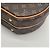 Louis Vuitton Monogram Petite Boite Chapeau M43514 - vista 10