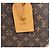 Louis Vuitton Monogram Petite Boite Chapeau M43514 - vista 11