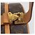 Louis Vuitton Monogram Petite Boite Chapeau M43514 - vista 12