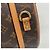 Louis Vuitton Monogram Petite Boite Chapeau M43514 - vista 13