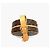 Louis Vuitton Monogram Petite Boite Chapeau M43514 - vista 3