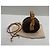 Louis Vuitton Monogram Petite Boite Chapeau M43514 - vista 7