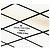 Louis Vuitton Monogram Petite Boite Chapeau M43514 - vista 8