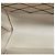 Louis Vuitton Monogram Petite Boite Chapeau M43514 - vista 9