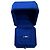 Anello APM Monaco in Oro 18k e diamante