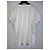 T-shirt Balmain Paris Logo - vista 3