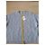 & Other Stories Pullover Mohair Wolle Hellblau - Ansicht 5