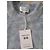& Other Stories Pullover Mohair Wolle Hellblau - Ansicht 6