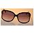 Gucci GG3671S Gafas de Sol Bambú Negras - vista 2