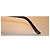 Gucci GG3671S Gafas de Sol Bambú Negras - vista 5