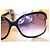Gucci GG3671S Gafas de Sol Bambú Negras - vista 9