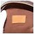 LOUIS VUITTON Monogram Pochette Gange Shoulder Bag M51870 LV Auth 198941 - Jerrillo - vista 18