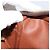 LOUIS VUITTON Monogram Trocadero 27 Shoulder Bag M51274 LV Auth ep12273 - Jerrillo - vista 12