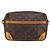 LOUIS VUITTON Monogram Trocadero 27 Shoulder Bag M51274 LV Auth ep12273 - Jerrillo - vista 13
