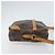 LOUIS VUITTON Monogram Trocadero 27 Shoulder Bag M51274 LV Auth ep12273 - Jerrillo - vista 3
