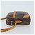 LOUIS VUITTON Monogram Trocadero 27 Shoulder Bag M51274 LV Auth ep12273 - Jerrillo - vista 4
