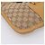GUCCI GG Canvas Shoulder Bag Beige Gold 001 4129 Auth 208735 - Jerrillo - view 11