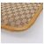 GUCCI GG Canvas Shoulder Bag Beige Gold 001 4129 Auth 208735 - Jerrillo - view 12