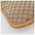 GUCCI GG Canvas Shoulder Bag Beige Gold 001 4129 Auth 208735 - Jerrillo - view 13