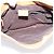 GUCCI GG Canvas Shoulder Bag Beige Gold 001 4129 Auth 208735 - Jerrillo - view 16