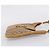 GUCCI GG Canvas Shoulder Bag Beige Gold 001 4129 Auth 208735 - Jerrillo - view 5