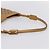 GUCCI GG Canvas Shoulder Bag Beige Gold 001 4129 Auth 208735 - Jerrillo - view 7