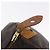 LOUIS VUITTON Monogram Speedy 25 Hand Bag M41528 LV Auth RV014 - Jerrillo - vista 10