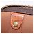 LOUIS VUITTON Monogram Speedy 25 Hand Bag M41528 LV Auth RV014 - Jerrillo - vista 12
