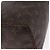 LOUIS VUITTON Monogram Speedy 25 Hand Bag M41528 LV Auth RV014 - Jerrillo - vista 15