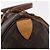LOUIS VUITTON Monogram Speedy 25 Hand Bag M41528 LV Auth RV014 - Jerrillo - vista 19