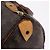 LOUIS VUITTON Monogram Speedy 25 Hand Bag M41528 LV Auth RV014 - Jerrillo - vista 20