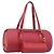 LOUIS VUITTON Epi Soufflot Hand Bag Red M52227 LV Auth 212721 - Jerrillo
