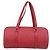 LOUIS VUITTON Epi Soufflot Hand Bag Red M52227 LV Auth 212721 - Jerrillo - vista 13