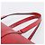 LOUIS VUITTON Epi Soufflot Hand Bag Red M52227 LV Auth 212721 - Jerrillo - vista 14