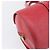 LOUIS VUITTON Epi Soufflot Hand Bag Red M52227 LV Auth 212721 - Jerrillo - vista 15
