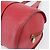 LOUIS VUITTON Epi Soufflot Hand Bag Red M52227 LV Auth 212721 - Jerrillo - vista 16