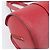 LOUIS VUITTON Epi Soufflot Hand Bag Red M52227 LV Auth 212721 - Jerrillo - vista 17