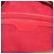 LOUIS VUITTON Epi Soufflot Hand Bag Red M52227 LV Auth 212721 - Jerrillo - vista 18