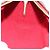 LOUIS VUITTON Epi Soufflot Hand Bag Red M52227 LV Auth 212721 - Jerrillo - vista 19