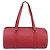LOUIS VUITTON Epi Soufflot Hand Bag Red M52227 LV Auth 212721 - Jerrillo - vista 2