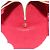 LOUIS VUITTON Epi Soufflot Hand Bag Red M52227 LV Auth 212721 - Jerrillo - vista 20
