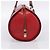 LOUIS VUITTON Epi Soufflot Hand Bag Red M52227 LV Auth 212721 - Jerrillo - vista 3
