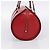 LOUIS VUITTON Epi Soufflot Hand Bag Red M52227 LV Auth 212721 - Jerrillo - vista 4