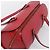 LOUIS VUITTON Epi Soufflot Hand Bag Red M52227 LV Auth 212721 - Jerrillo - vista 6