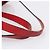LOUIS VUITTON Epi Soufflot Hand Bag Red M52227 LV Auth 212721 - Jerrillo - vista 8