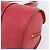 LOUIS VUITTON Epi Soufflot Hand Bag Red M52227 LV Auth 212721 - Jerrillo - vista 9