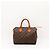 Bolso Louis Vuitton Speedy 30 Monogram Canvas