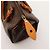 Bolso Louis Vuitton Speedy 30 Monogram Canvas - vista 10