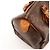 Bolso Louis Vuitton Speedy 30 Monogram Canvas - vista 11